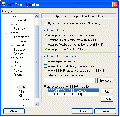 Pisipilt versioonist seisuga 27. juuni 2010, kell 23:01