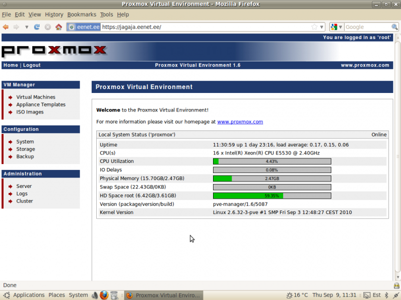 Fail:Screenshot.png