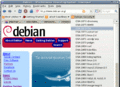 Firefox-10.gif