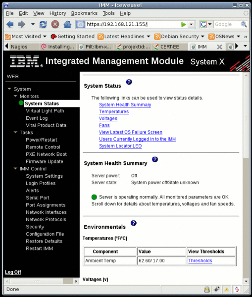 Fail:Ibm-x3550-m2-0.gif