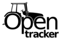 Opentracker.png