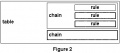 Iptables2.jpg