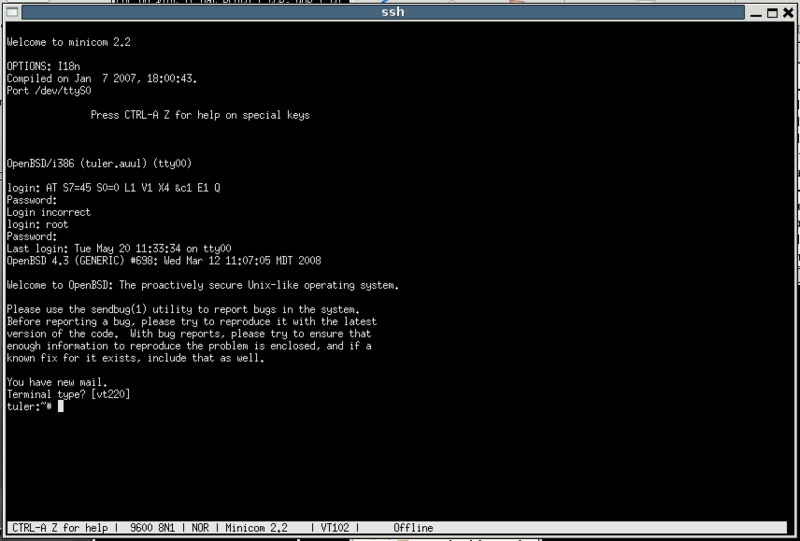 Fail:Serial-konsool-openbsd.gif
