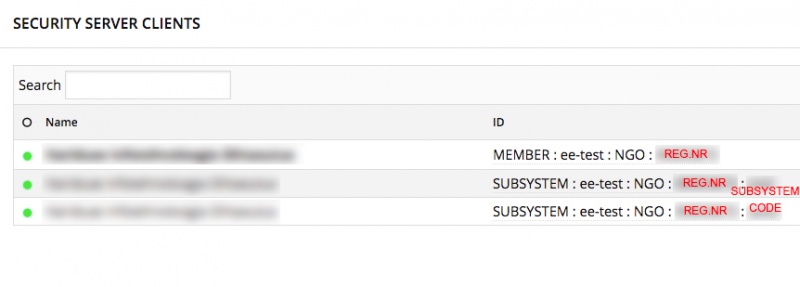 Fail:Xteev6-alamsysteemid.jpg