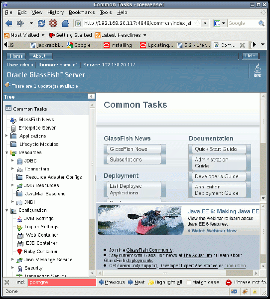 Fail:Glassfish-11.gif