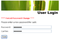 Ctl145.png