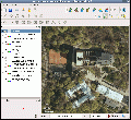 Pisipilt versioonist seisuga 4. aprill 2010, kell 12:31