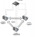 Torrent (2).png